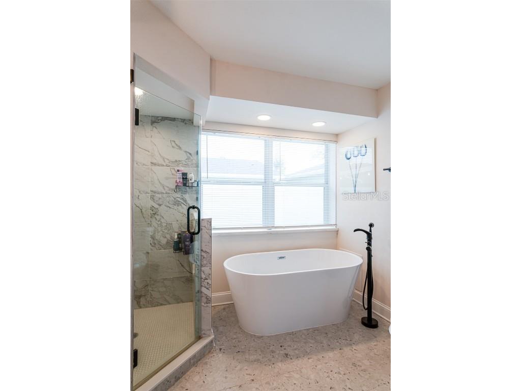 3914 W Oklahoma Avenue Tampa FL 33616 TB8436476 image17