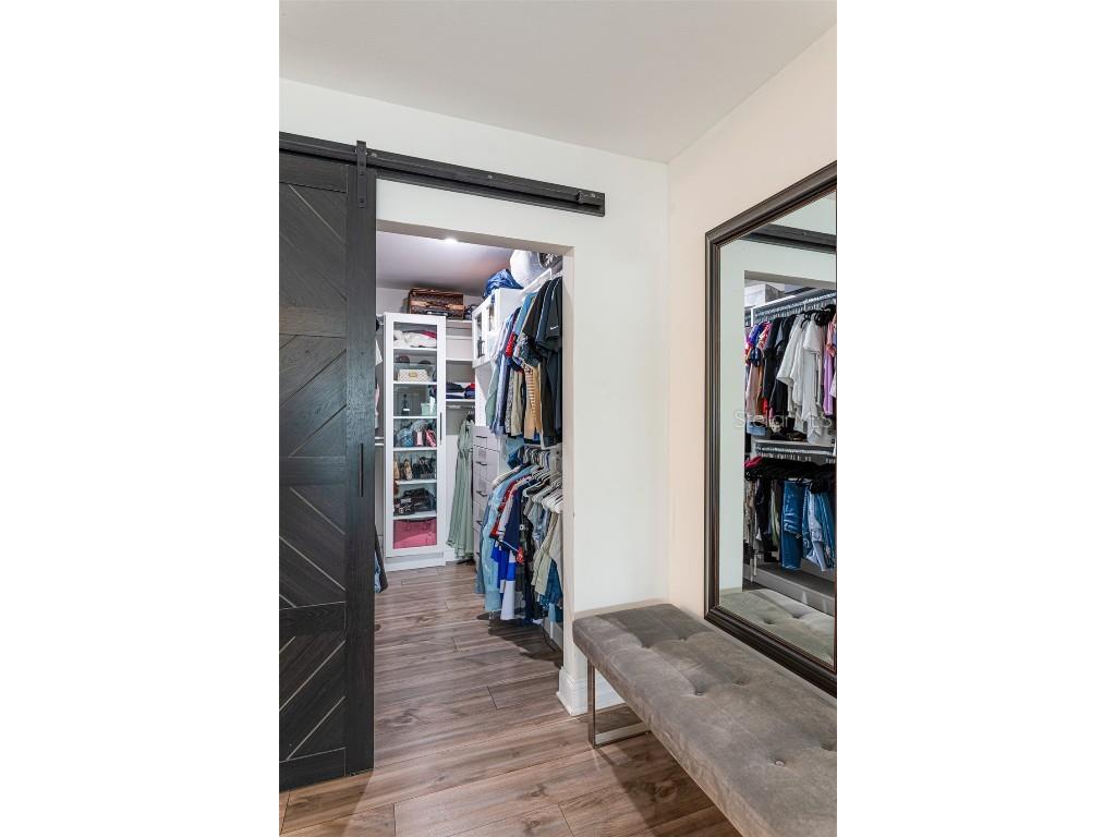 3914 W Oklahoma Avenue Tampa FL 33616 TB8436476 image18