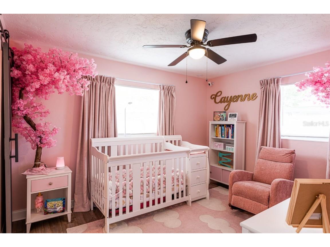 3914 W Oklahoma Avenue Tampa FL 33616 TB8436476 image19