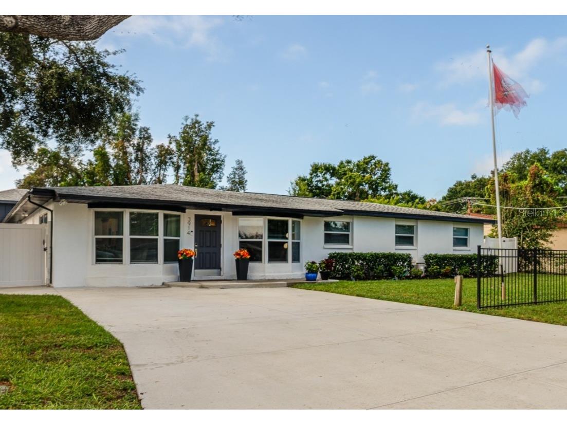 3914 W Oklahoma Avenue Tampa FL 33616 TB8436476 image2