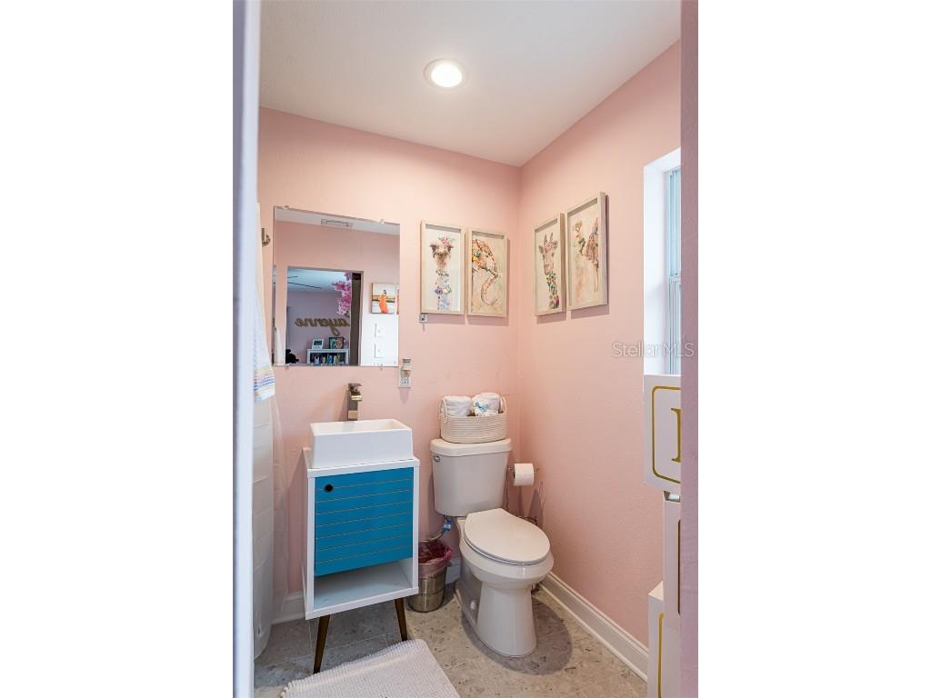 3914 W Oklahoma Avenue Tampa FL 33616 TB8436476 image20