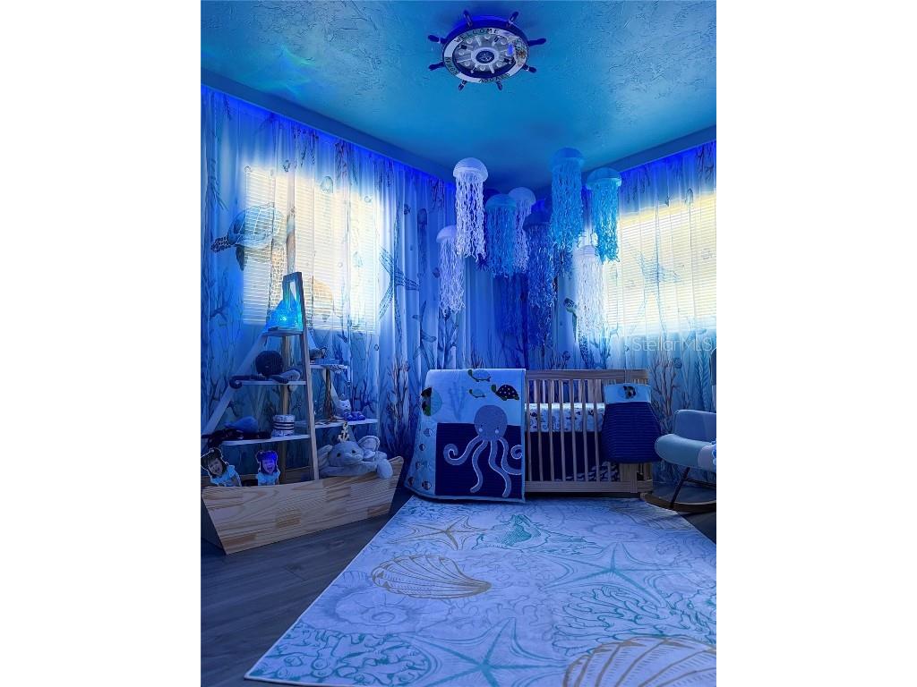 3914 W Oklahoma Avenue Tampa FL 33616 TB8436476 image21