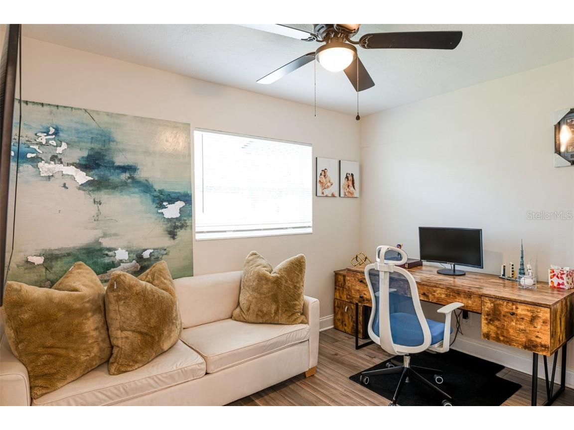 3914 W Oklahoma Avenue Tampa FL 33616 TB8436476 image22