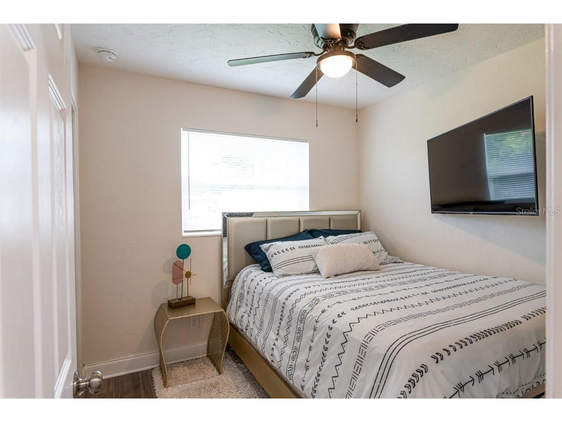 3914 W Oklahoma Avenue Tampa FL 33616 TB8436476 image23