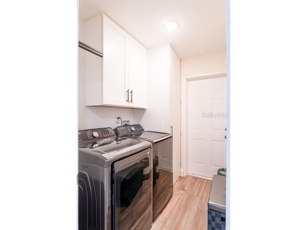 3914 W Oklahoma Avenue Tampa FL 33616 TB8436476 image25