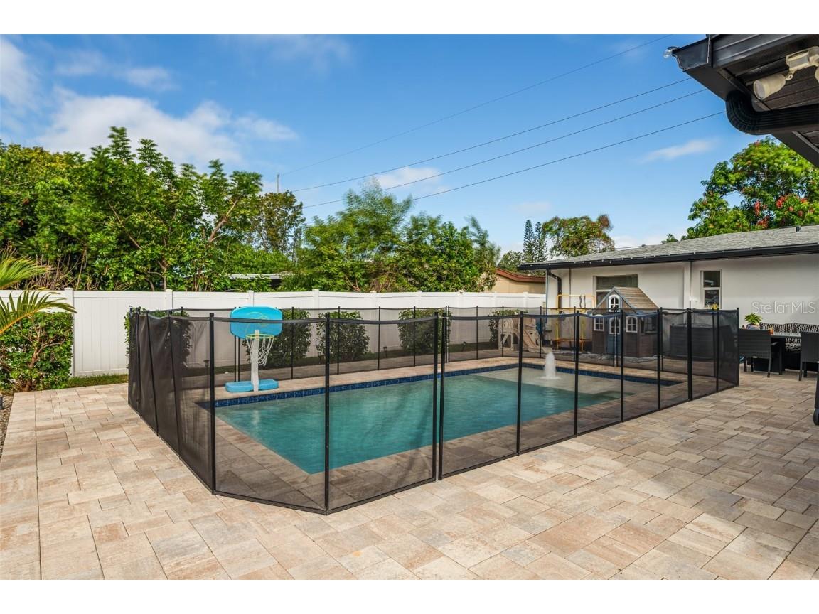 3914 W Oklahoma Avenue Tampa FL 33616 TB8436476 image26