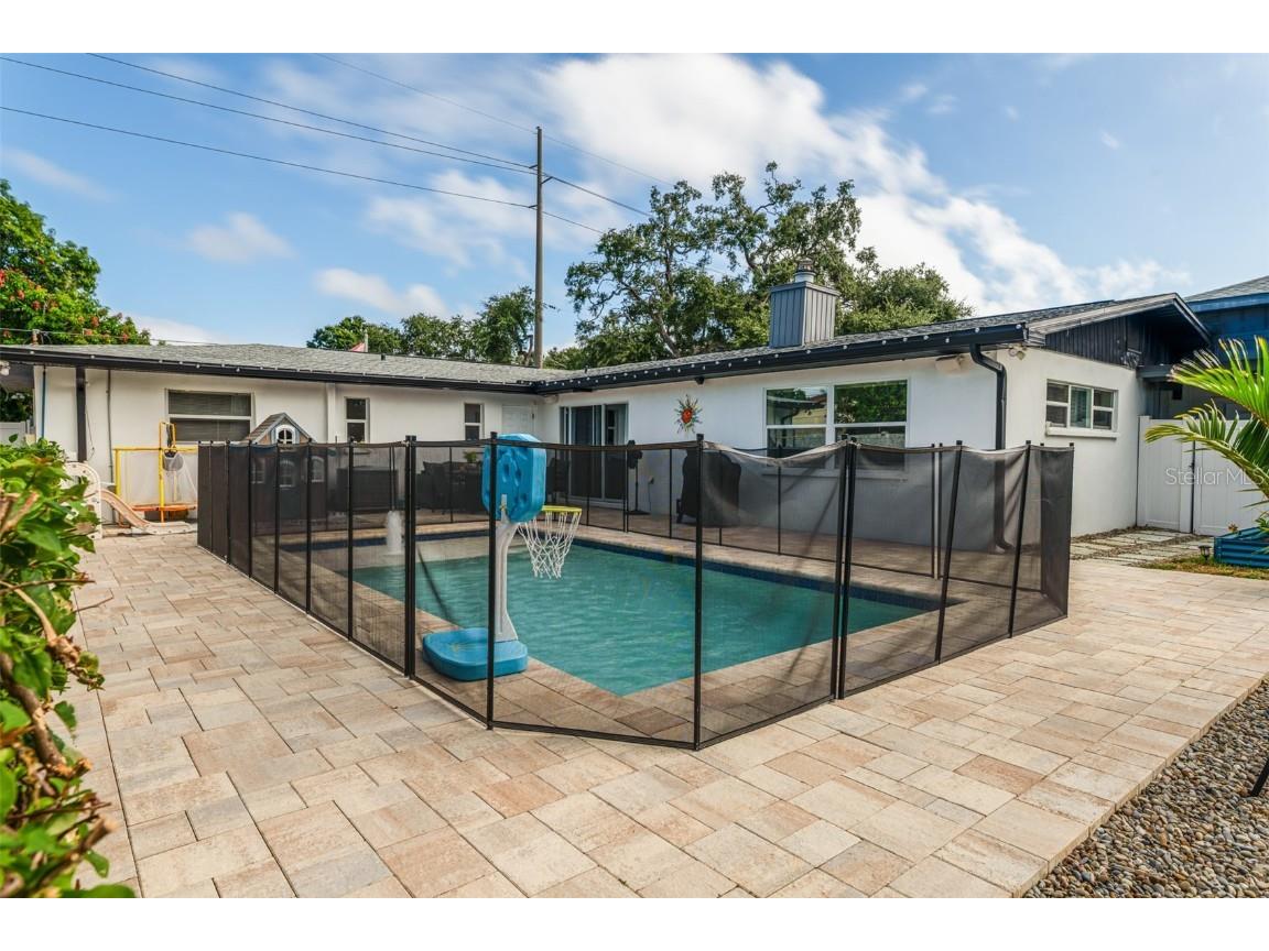 3914 W Oklahoma Avenue Tampa FL 33616 TB8436476 image27