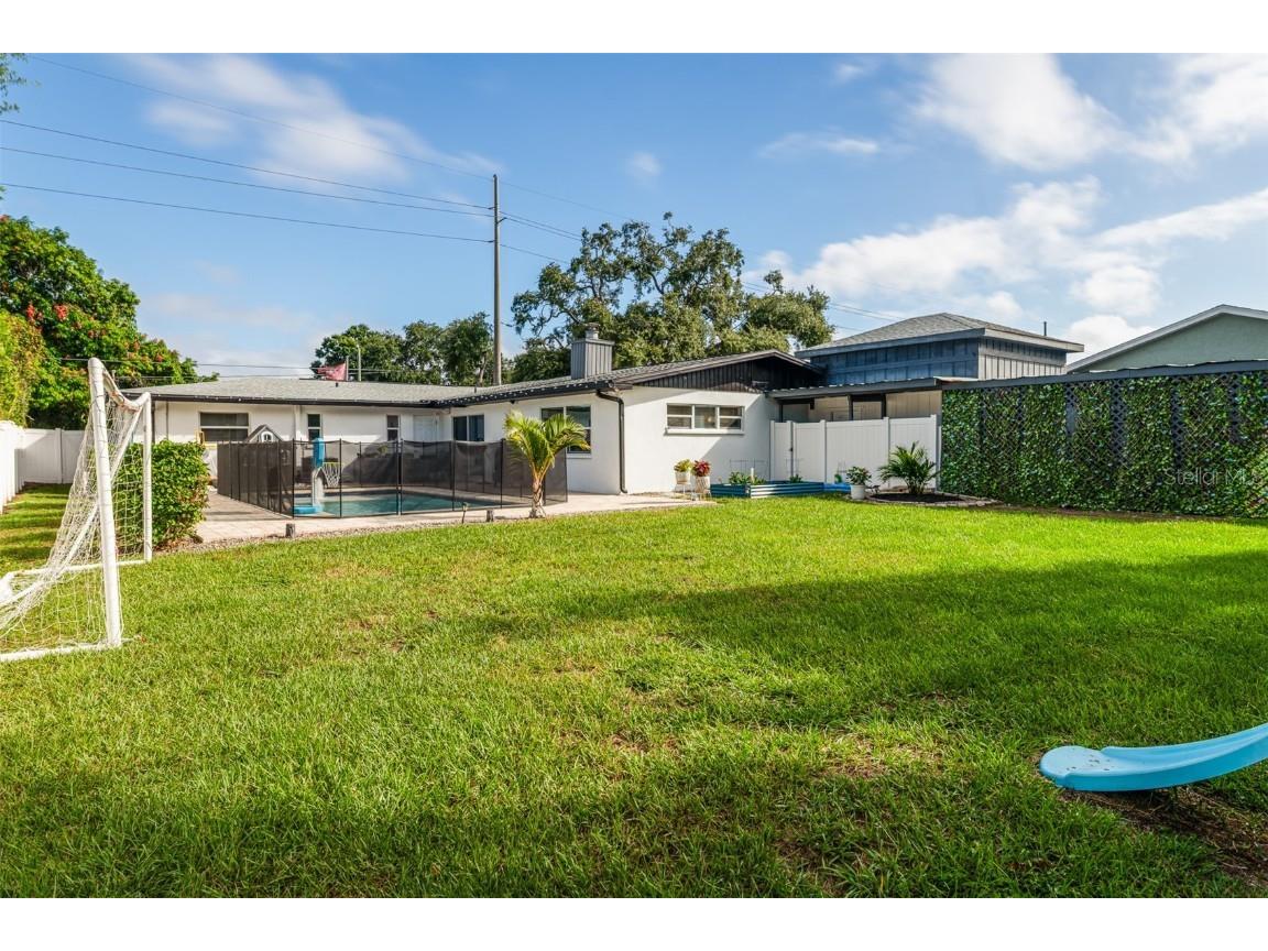 3914 W Oklahoma Avenue Tampa FL 33616 TB8436476 image28