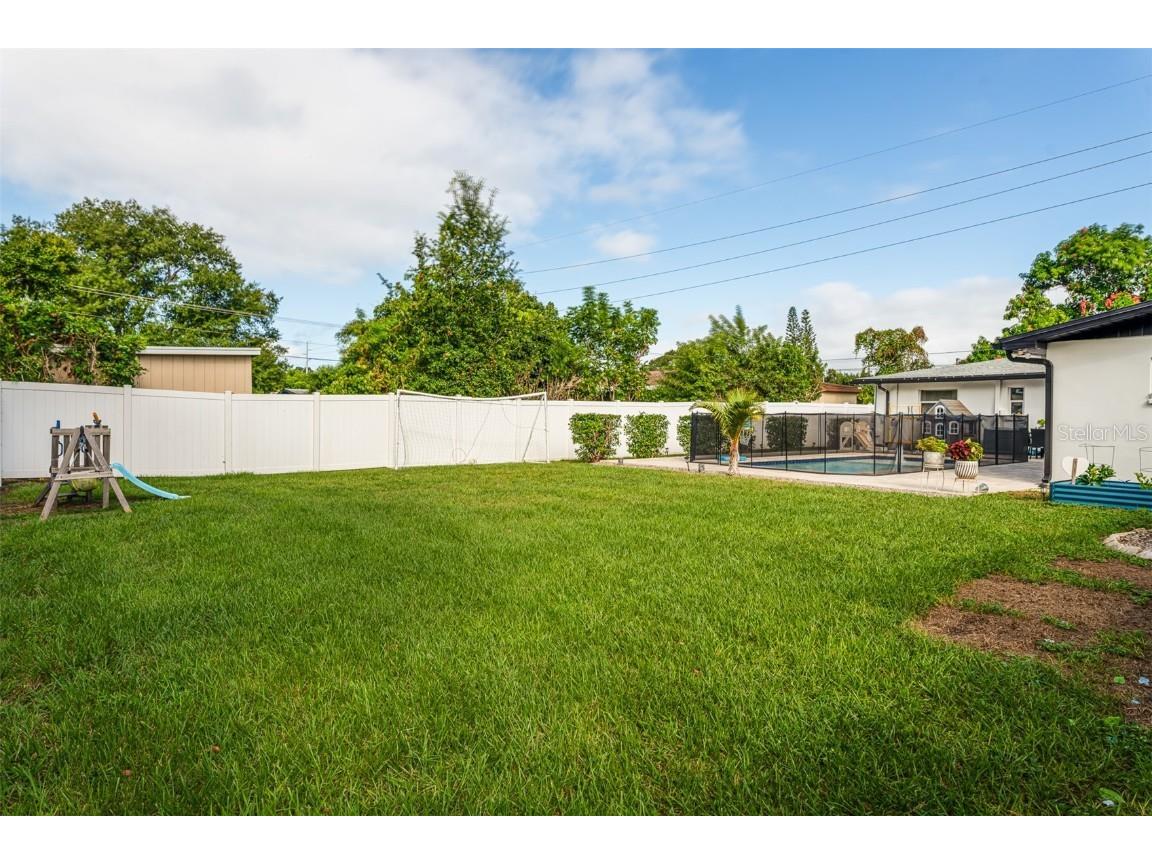 3914 W Oklahoma Avenue Tampa FL 33616 TB8436476 image29