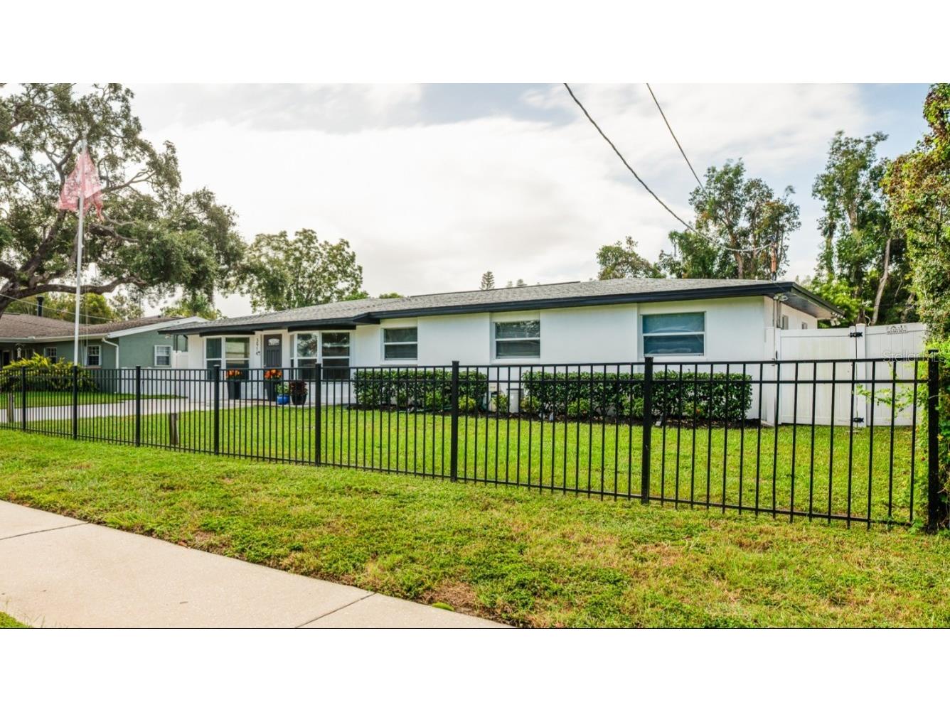 3914 W Oklahoma Avenue Tampa FL 33616 TB8436476 image3