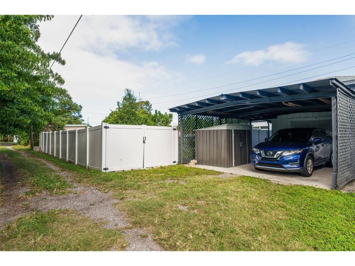 3914 W Oklahoma Avenue Tampa FL 33616 TB8436476 image30