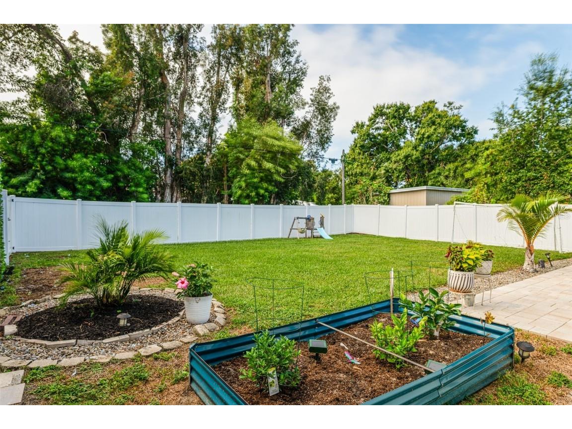 3914 W Oklahoma Avenue Tampa FL 33616 TB8436476 image31