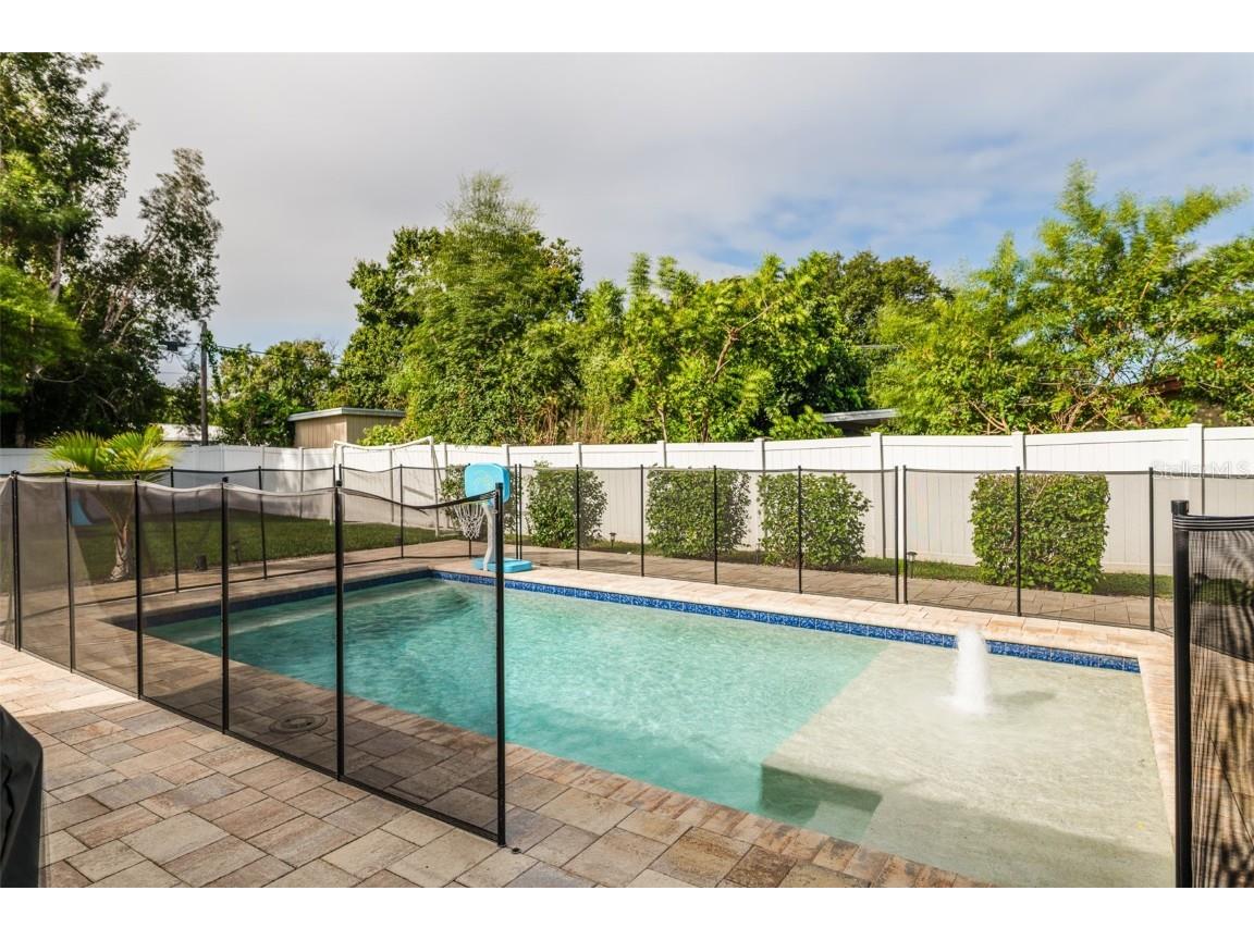 3914 W Oklahoma Avenue Tampa FL 33616 TB8436476 image4