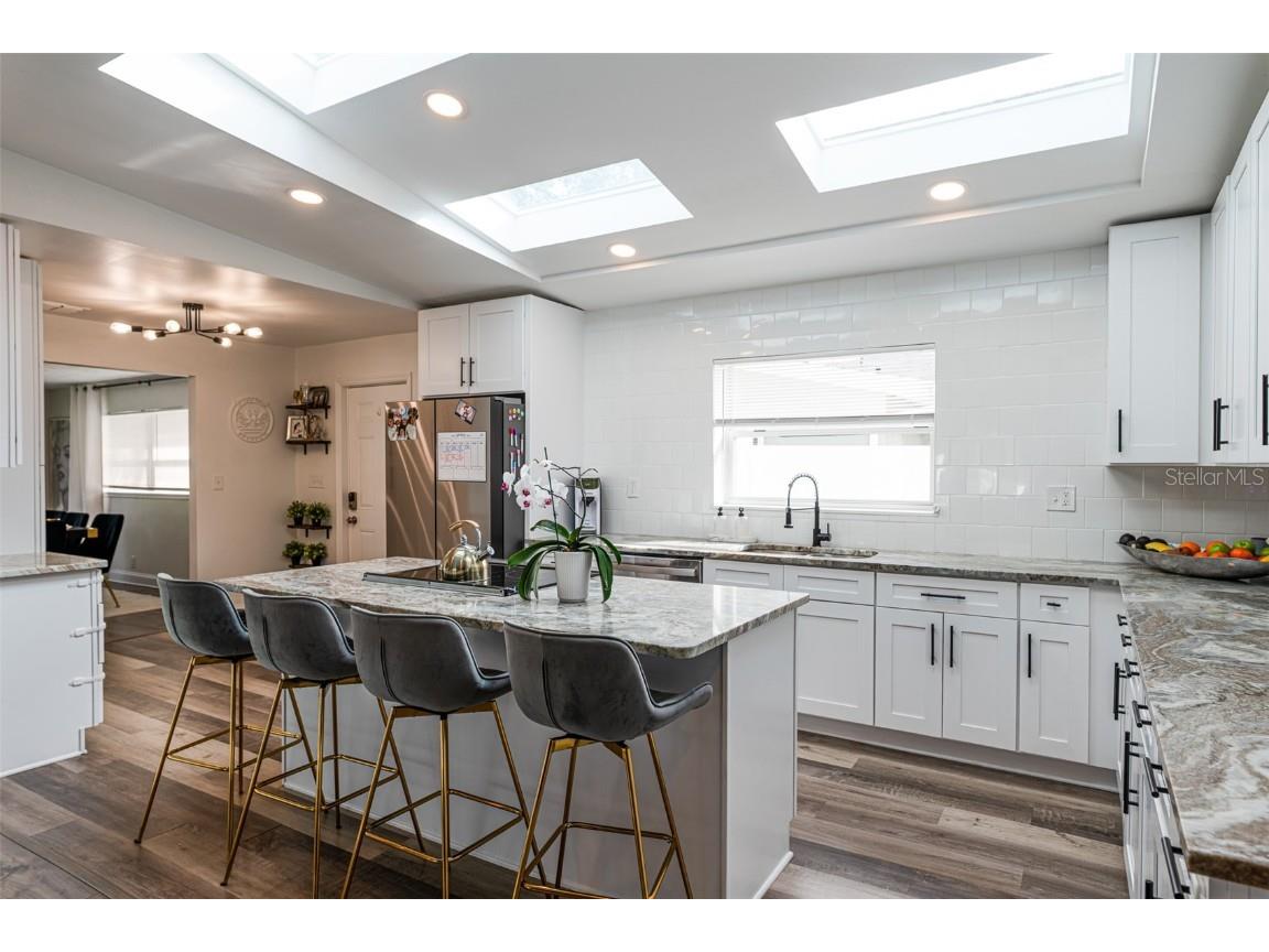 3914 W Oklahoma Avenue Tampa FL 33616 TB8436476 image5