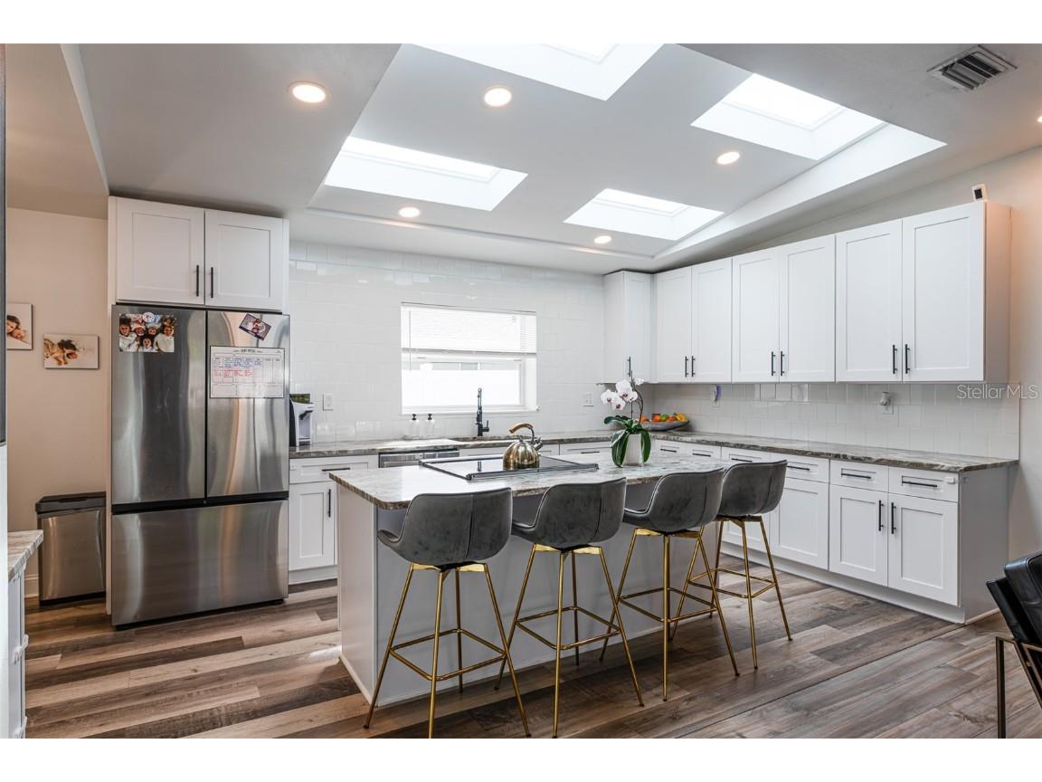 3914 W Oklahoma Avenue Tampa FL 33616 TB8436476 image6