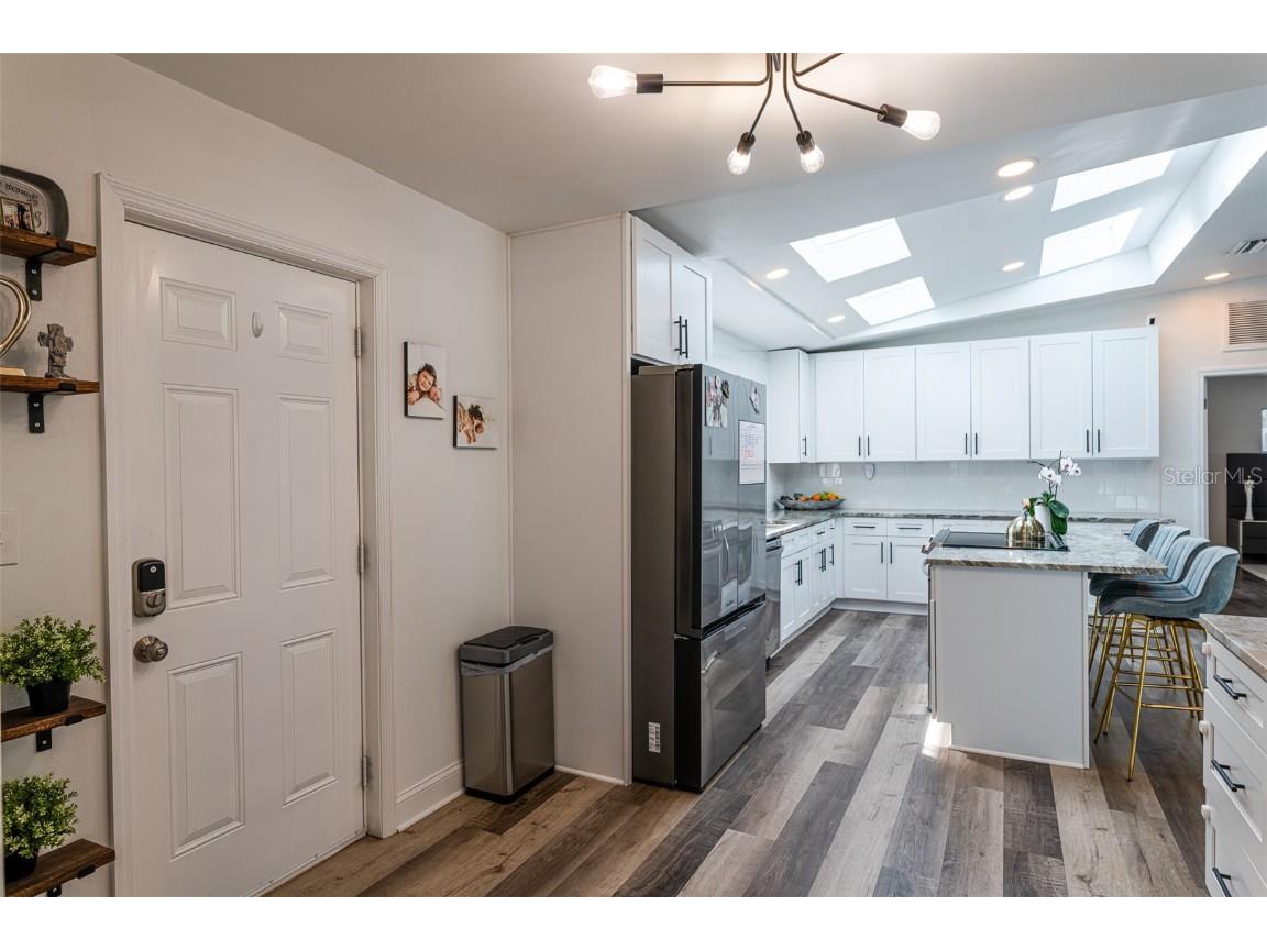 3914 W Oklahoma Avenue Tampa FL 33616 TB8436476 image7