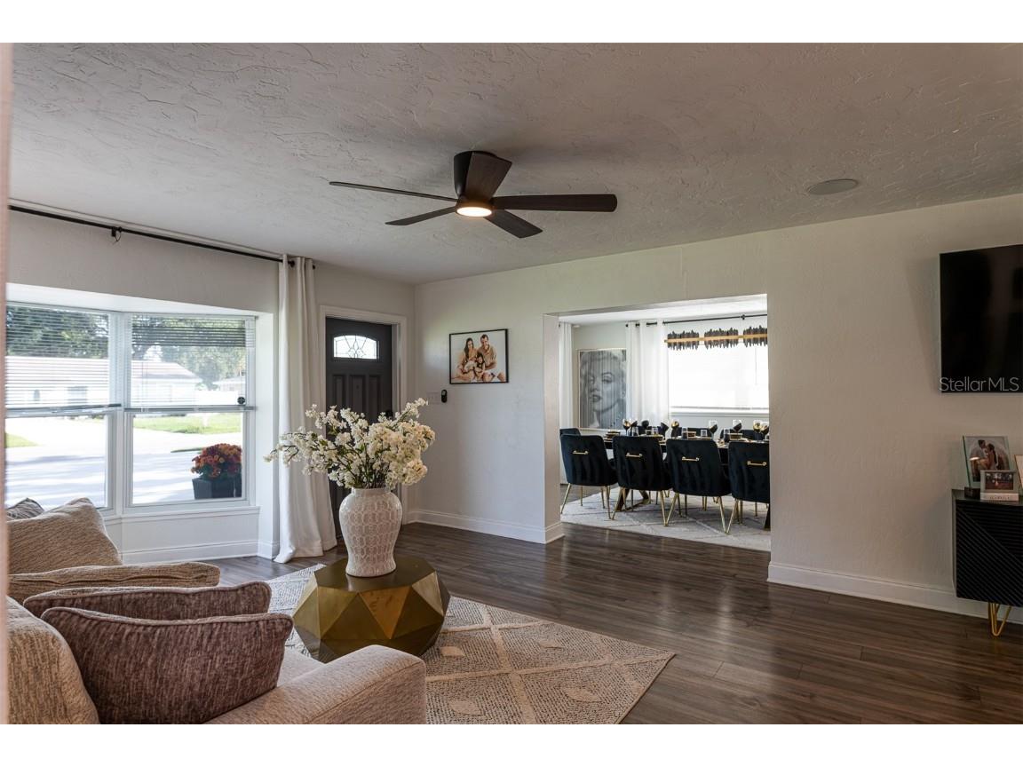 3914 W Oklahoma Avenue Tampa FL 33616 TB8436476 image8