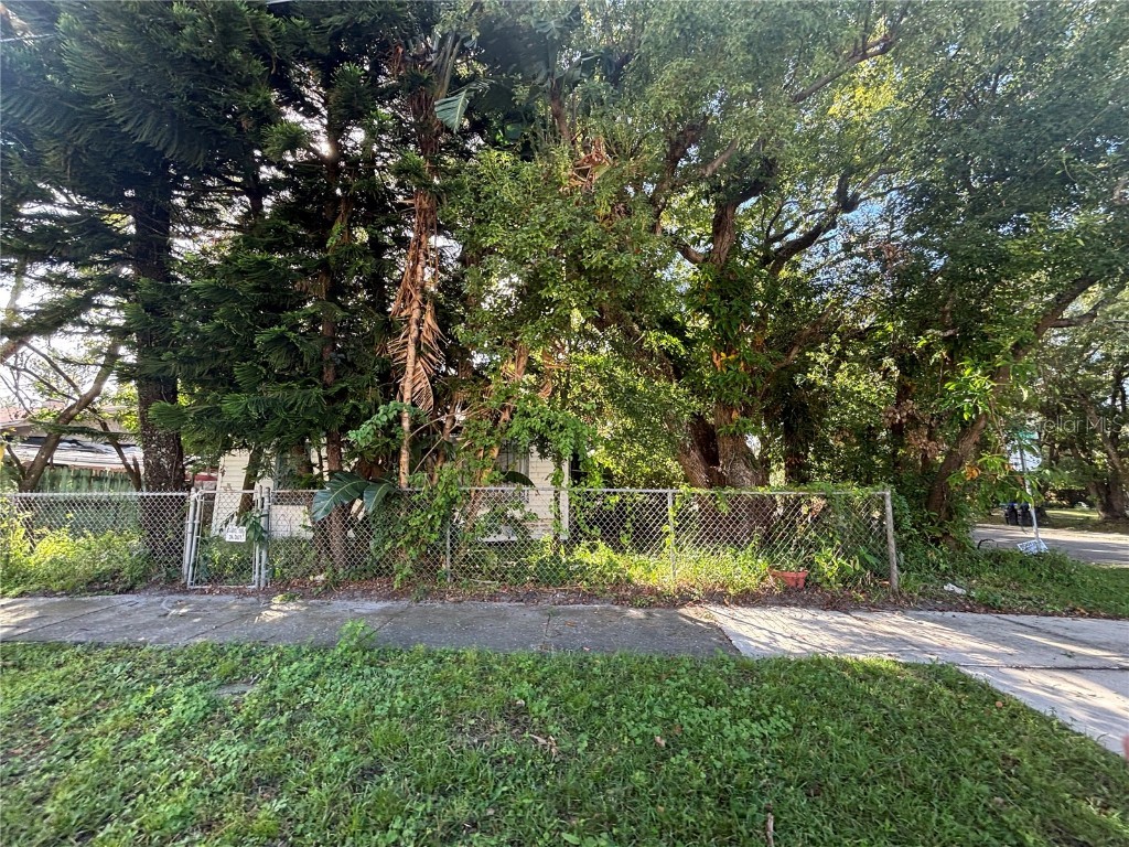 3914 W Robinson Street Orlando FL 32805 G5089645 image1