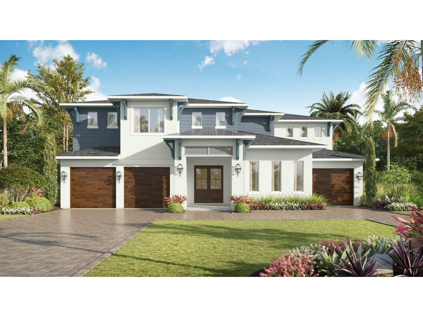 3914 W San Rafael Street Tampa FL 33629 TB8378348 image1