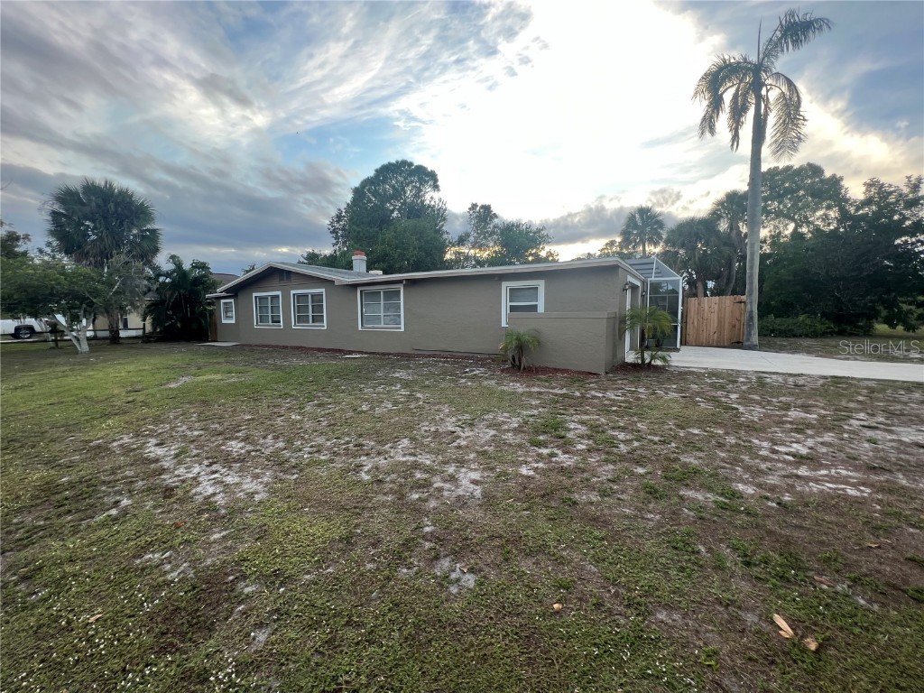 3914 Wake Avenue Sarasota FL 34241 T3490650 image1