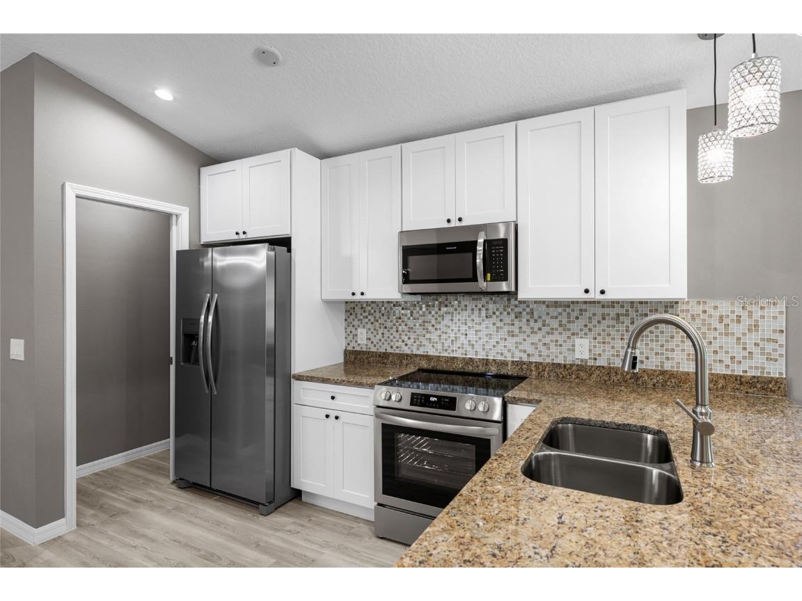 3914 Walnut Avenue Sarasota FL 34234 A4663502 image12