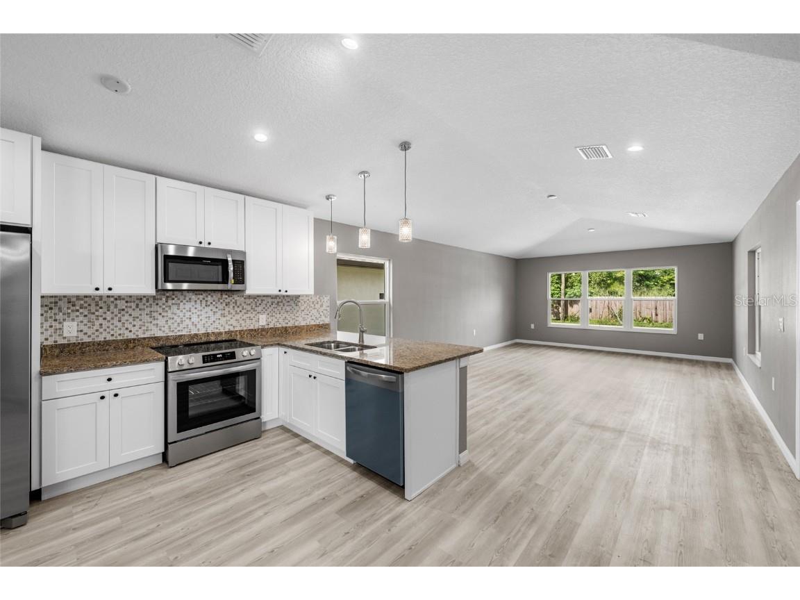 3914 Walnut Avenue Sarasota FL 34234 A4663502 image13