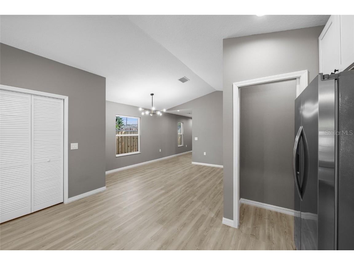 3914 Walnut Avenue Sarasota FL 34234 A4663502 image15