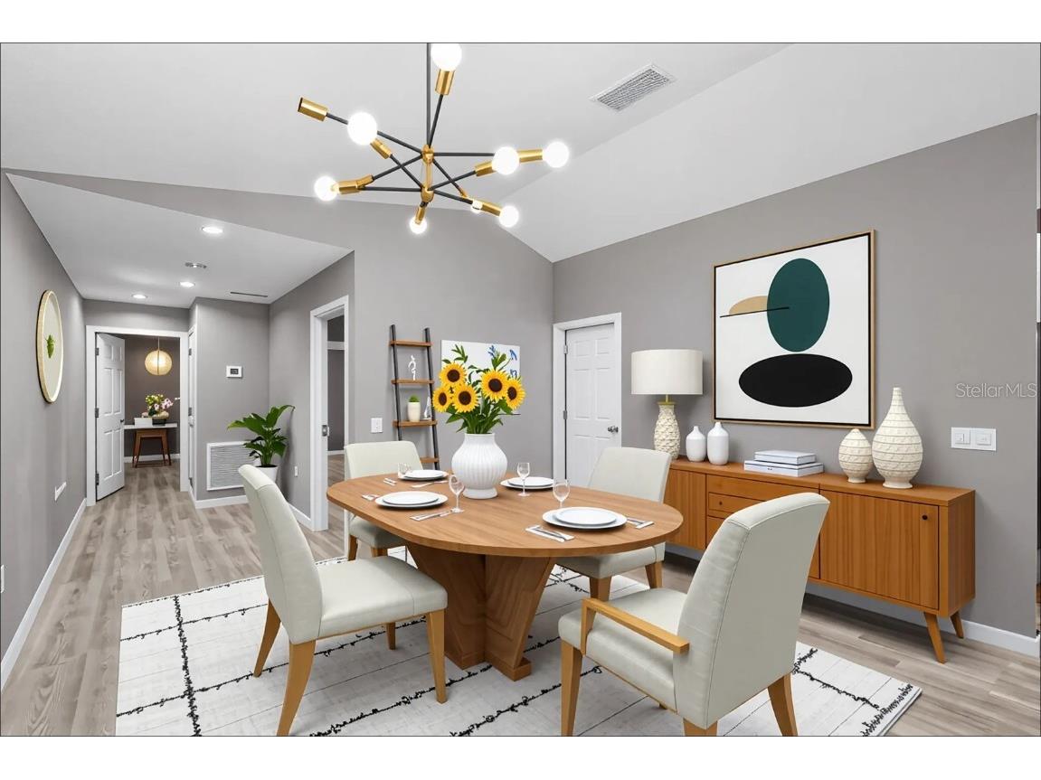 3914 Walnut Avenue Sarasota FL 34234 A4663502 image16