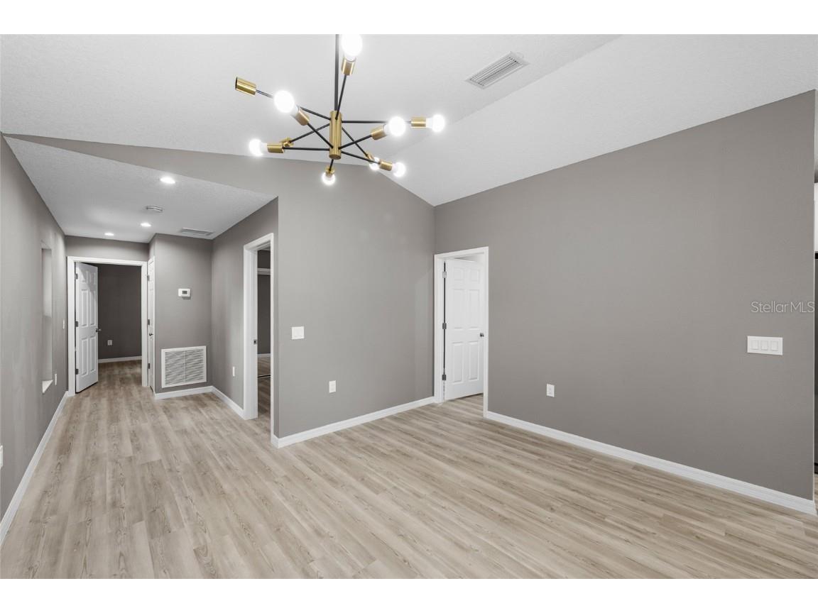 3914 Walnut Avenue Sarasota FL 34234 A4663502 image17