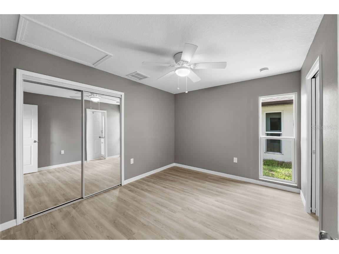 3914 Walnut Avenue Sarasota FL 34234 A4663502 image18