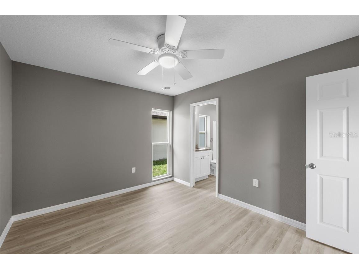 3914 Walnut Avenue Sarasota FL 34234 A4663502 image19