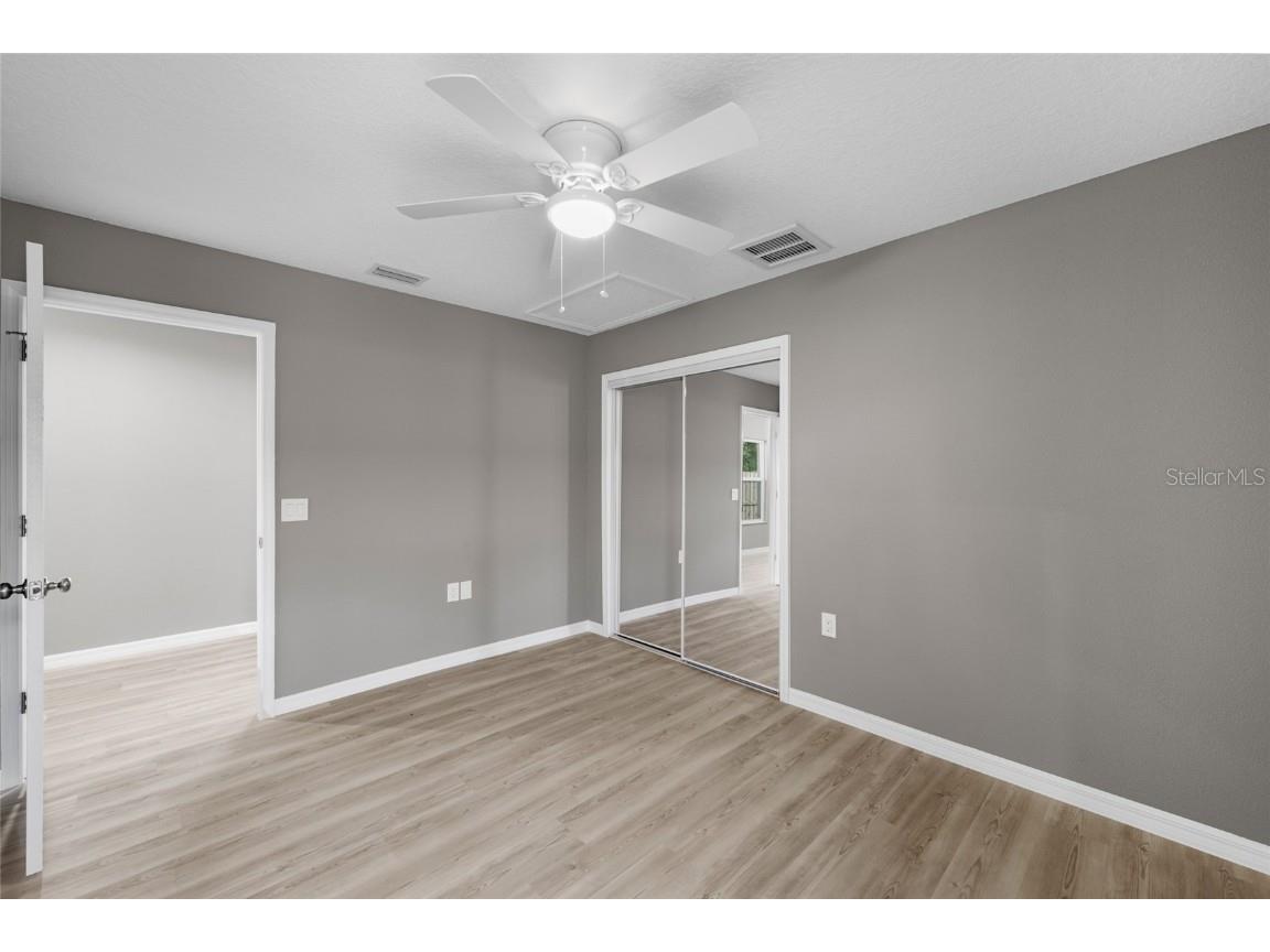 3914 Walnut Avenue Sarasota FL 34234 A4663502 image21