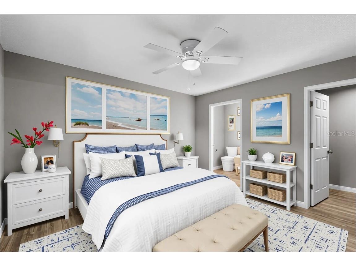 3914 Walnut Avenue Sarasota FL 34234 A4663502 image23