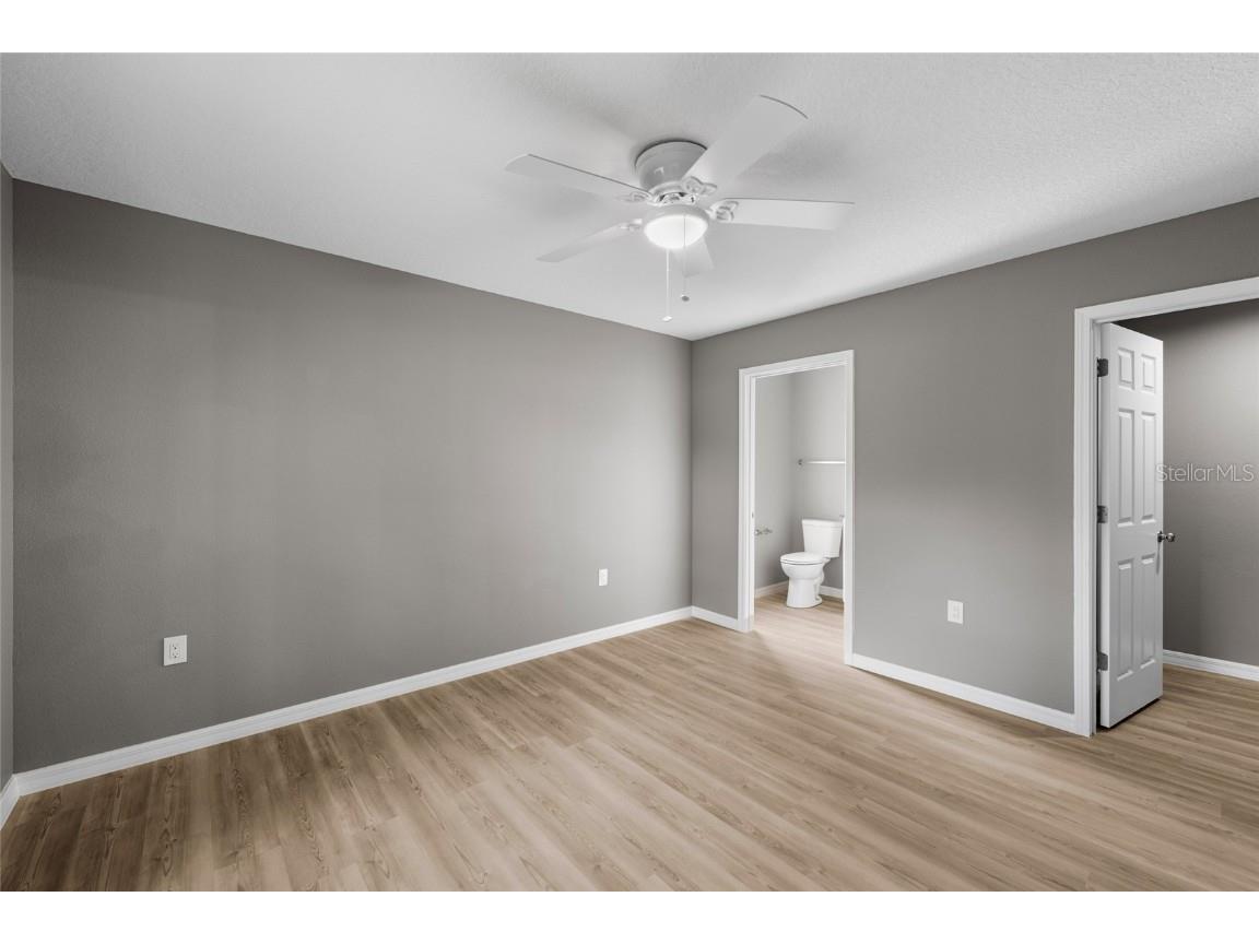 3914 Walnut Avenue Sarasota FL 34234 A4663502 image24