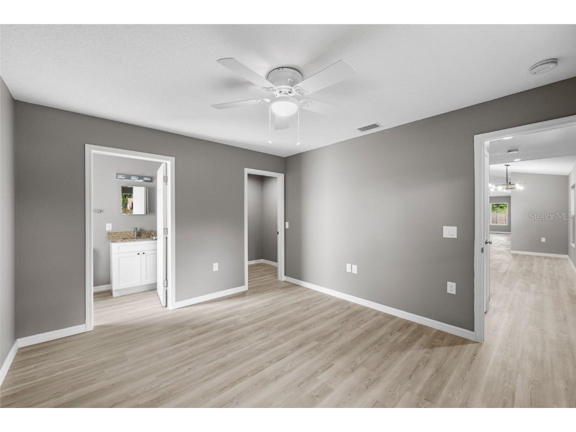 3914 Walnut Avenue Sarasota FL 34234 A4663502 image25