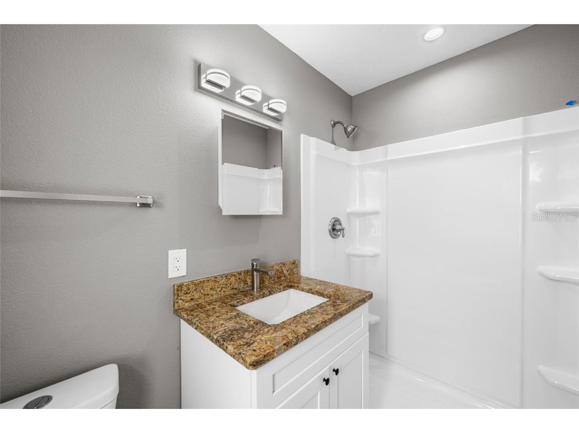 3914 Walnut Avenue Sarasota FL 34234 A4663502 image26