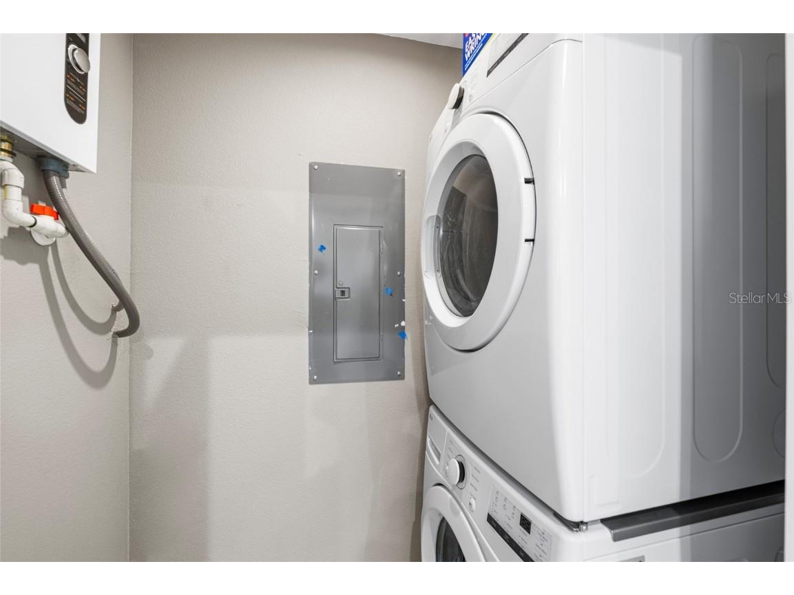 3914 Walnut Avenue Sarasota FL 34234 A4663502 image27