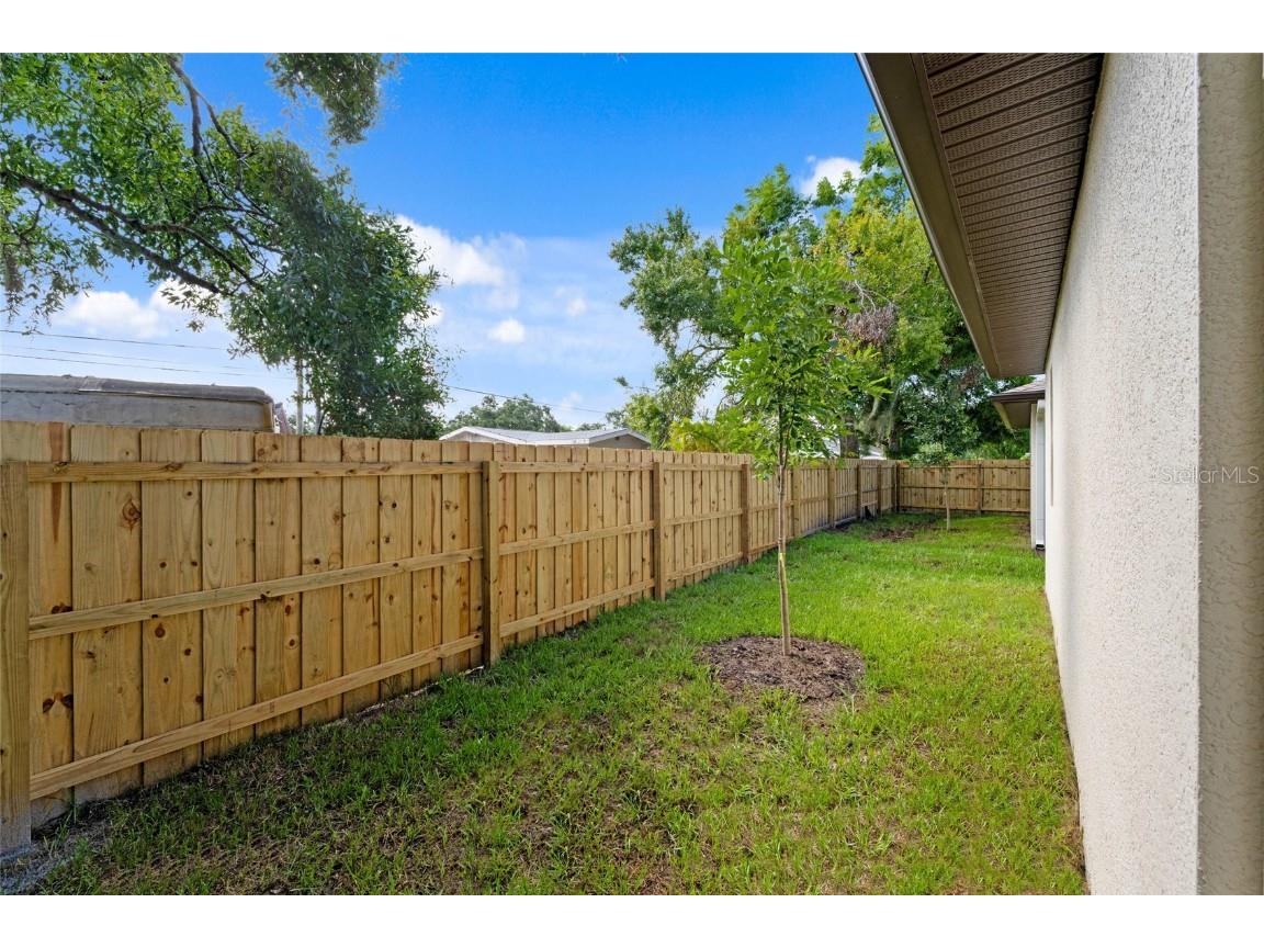 3914 Walnut Avenue Sarasota FL 34234 A4663502 image28