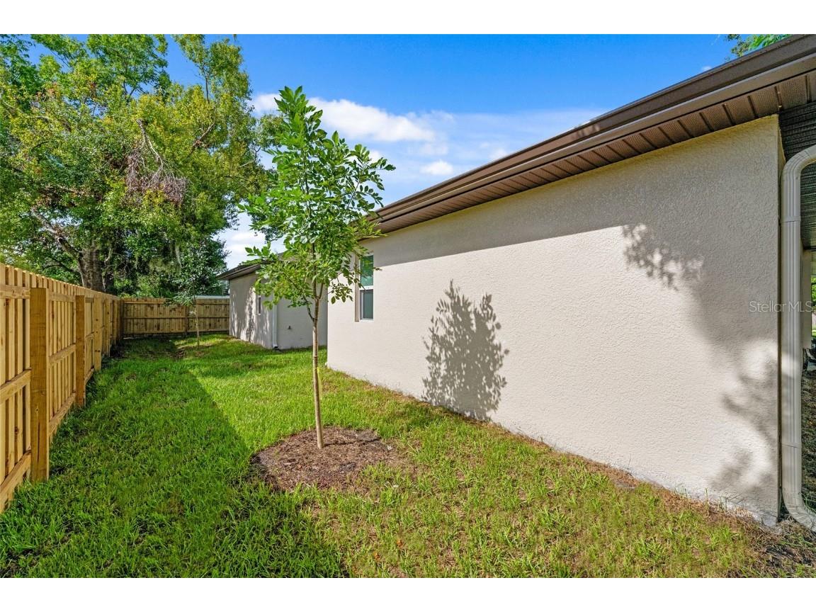 3914 Walnut Avenue Sarasota FL 34234 A4663502 image29