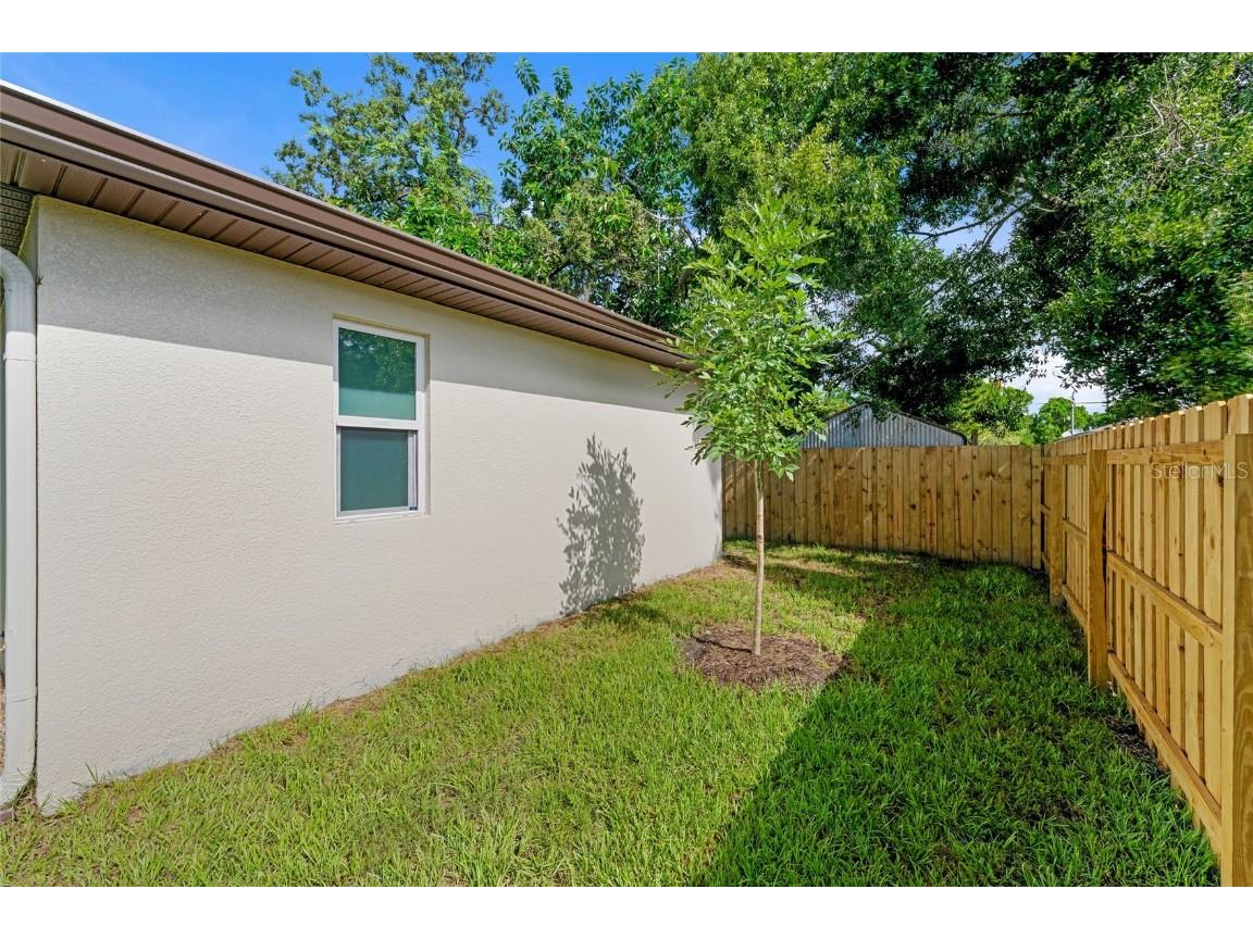 3914 Walnut Avenue Sarasota FL 34234 A4663502 image30