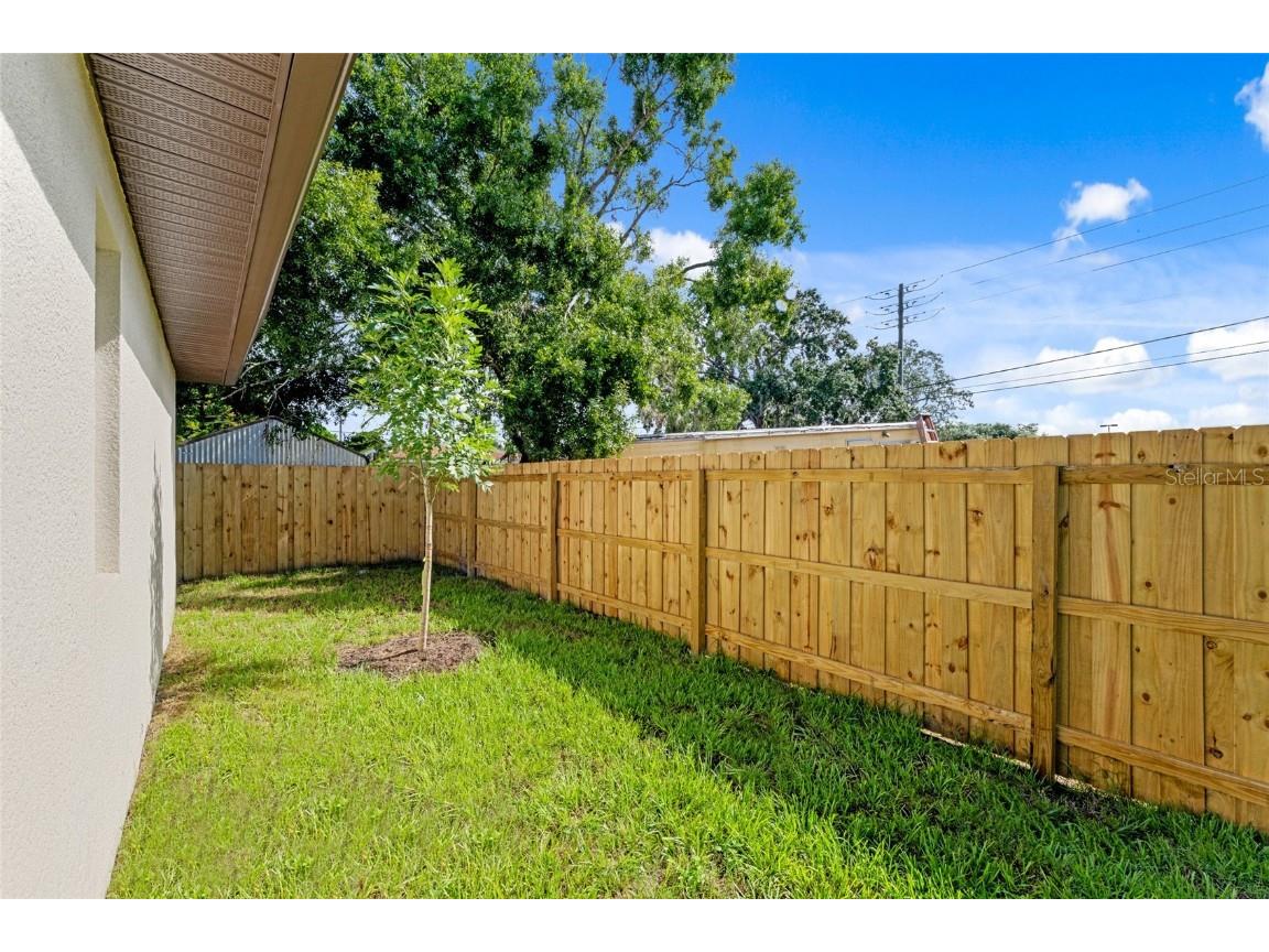 3914 Walnut Avenue Sarasota FL 34234 A4663502 image31