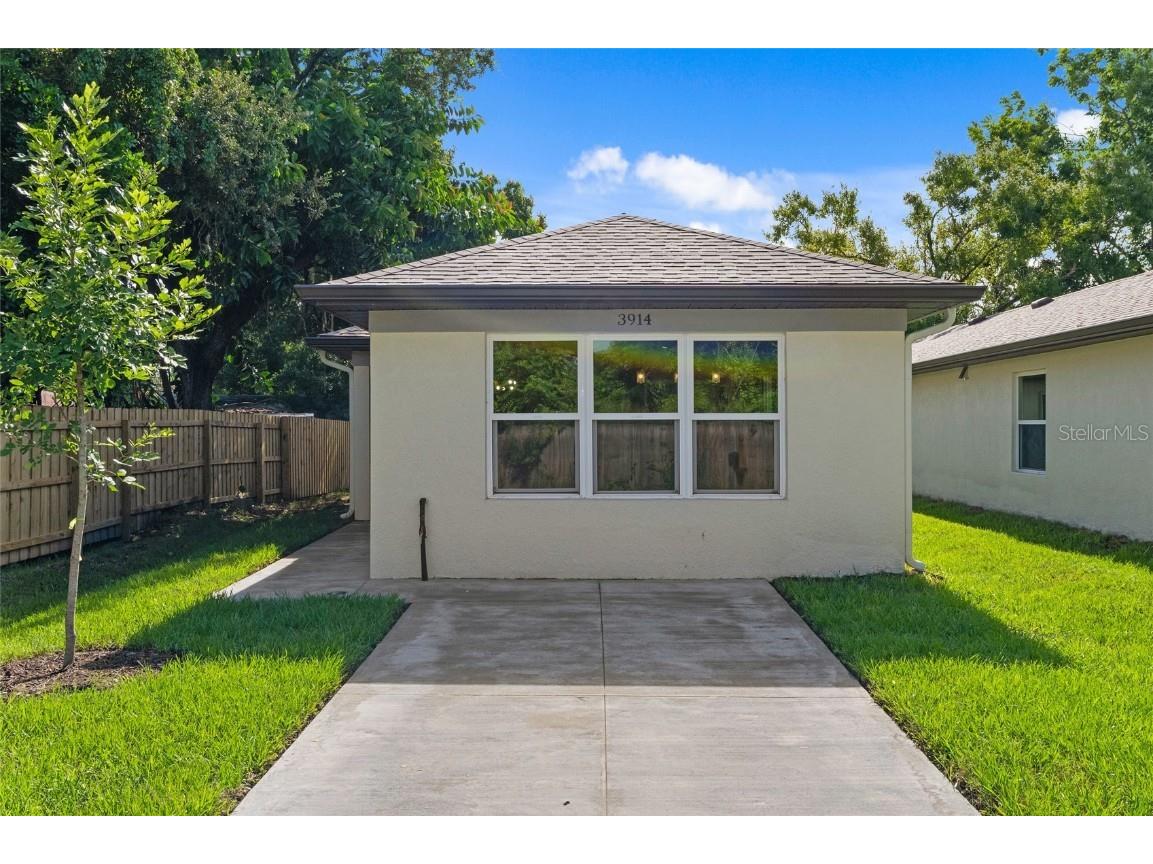 3914 Walnut Avenue Sarasota FL 34234 A4663502 image4