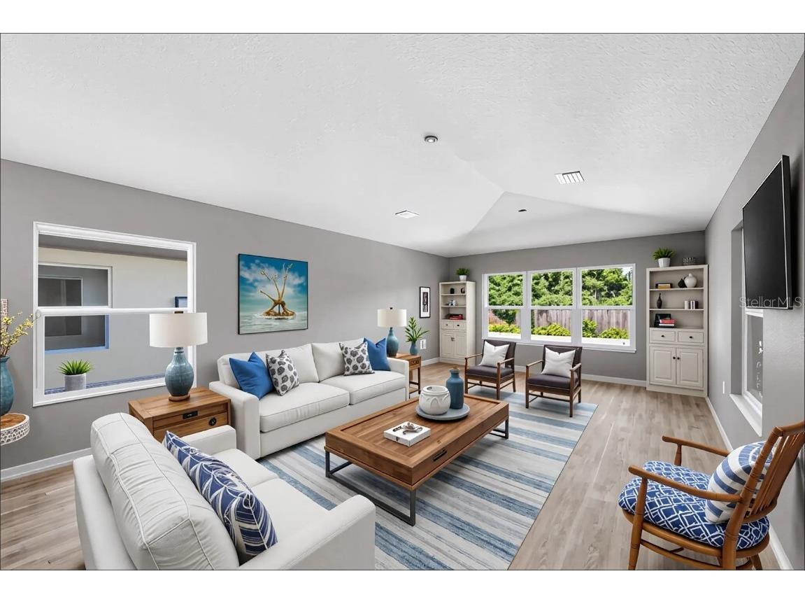 3914 Walnut Avenue Sarasota FL 34234 A4663502 image5