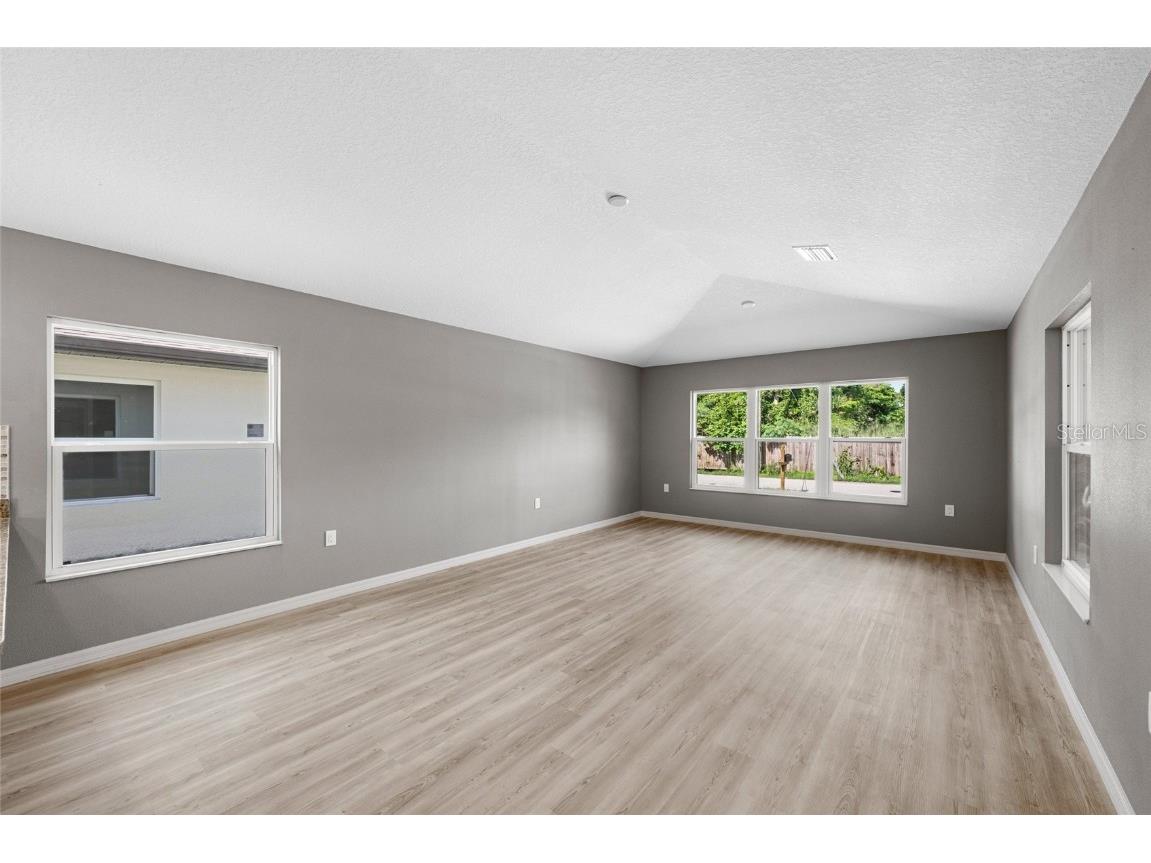 3914 Walnut Avenue Sarasota FL 34234 A4663502 image6