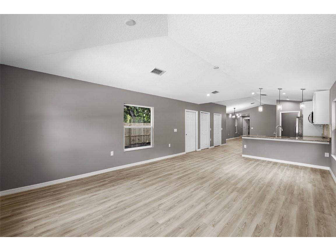 3914 Walnut Avenue Sarasota FL 34234 A4663502 image8