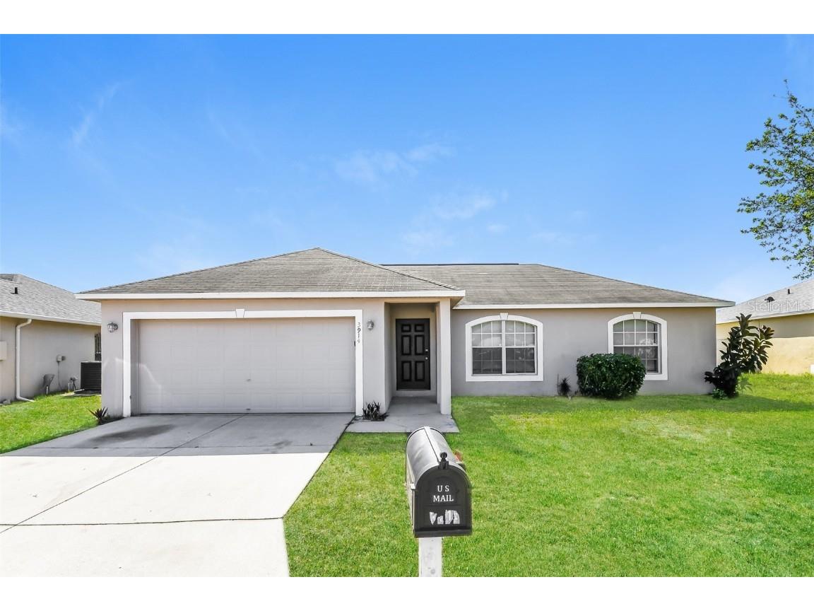 3914 Warbler Drive Winter Haven FL 33880 O6215010 image1