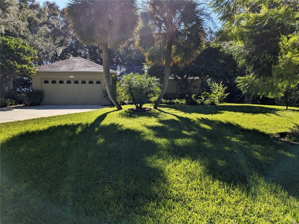 3914 Wendy Boulevard Lady Lake FL 32159 G5074654 image1