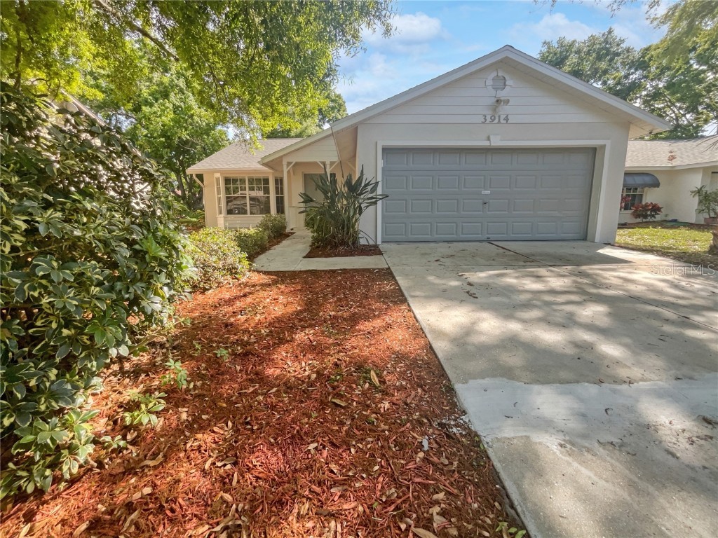 3914 Woodrow Street Sarasota FL 34233 O6186754 image1