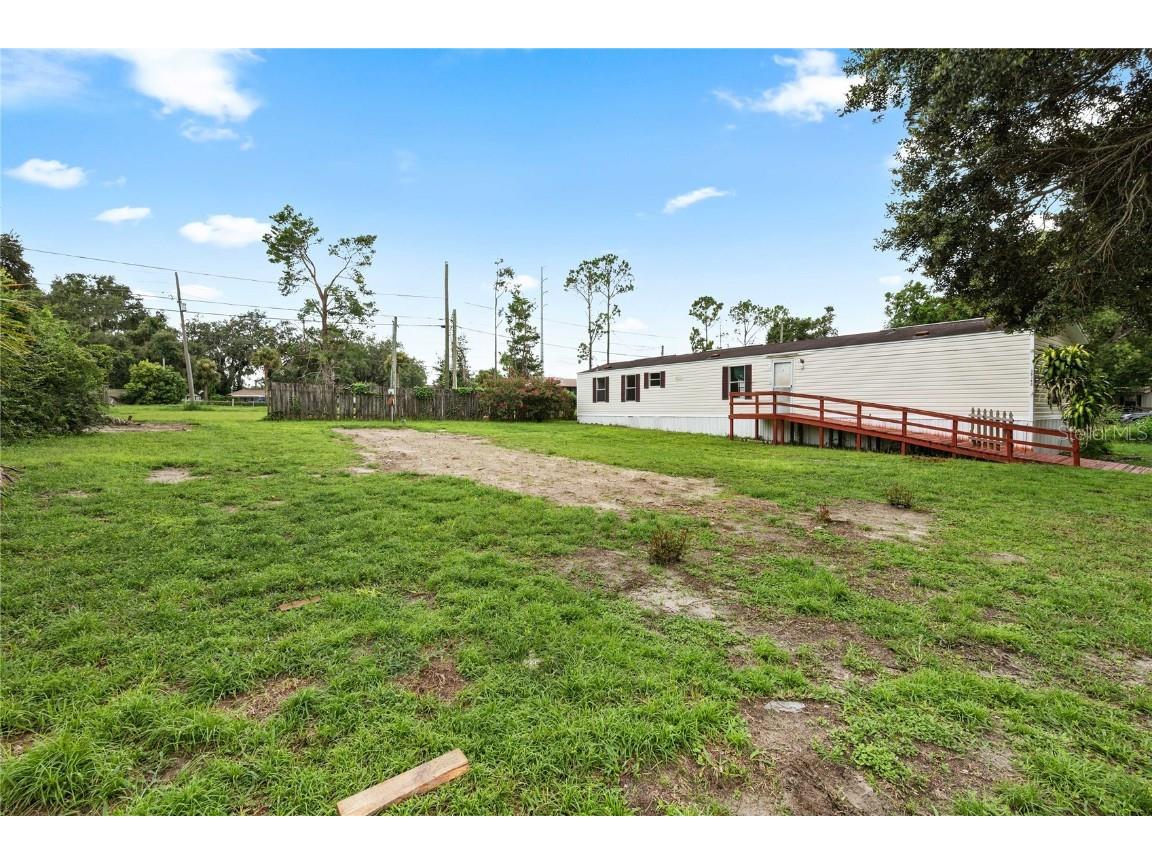 39140 Orient Avenue Zephyrhills FL 33542 TB8419135 image1