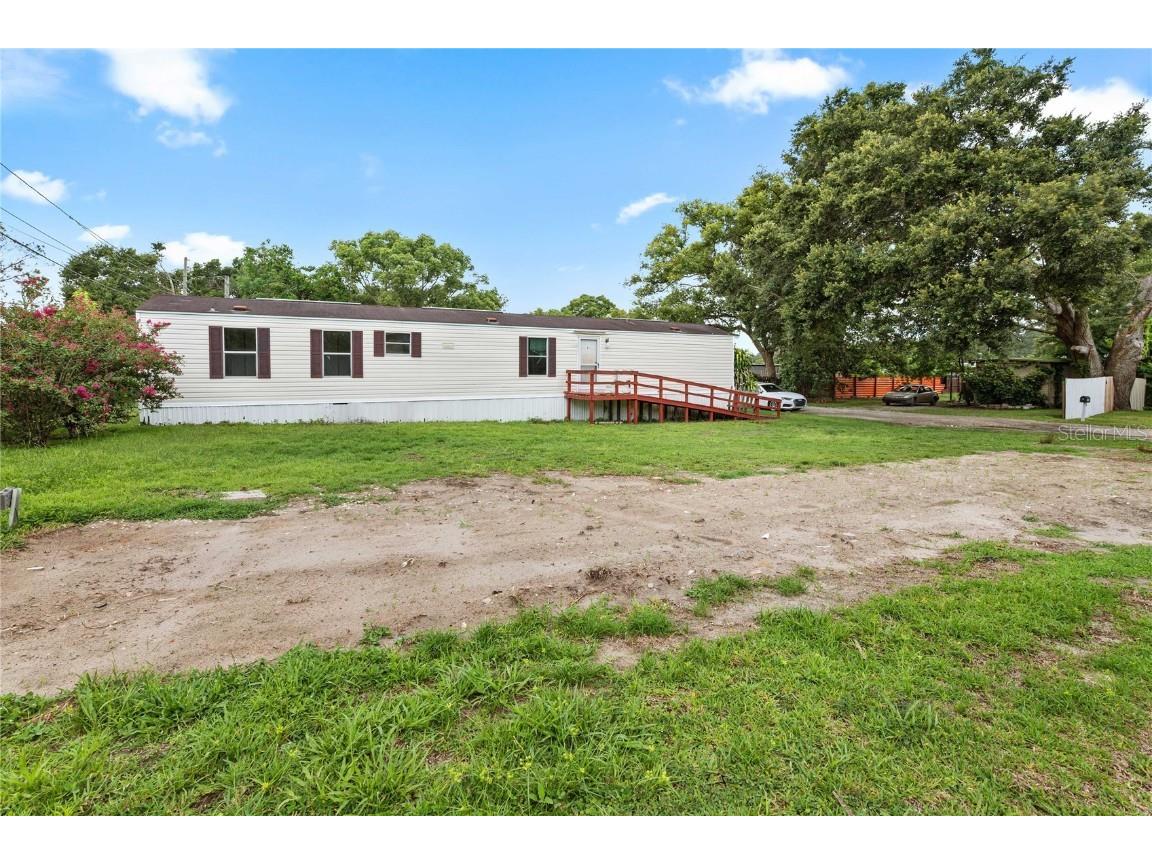 39140 Orient Avenue Zephyrhills FL 33542 TB8419135 image10